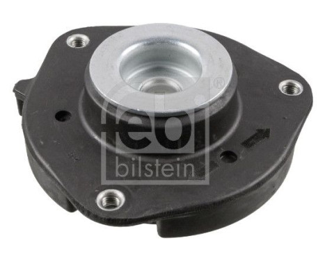 Top Strut Mount 22500 FEBI, Image 2