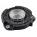 Top Strut Mount 22500 FEBI, Thumbnail 3