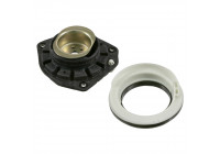 Top Strut Mount 22619 FEBI