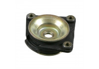 Top Strut Mount 22648 FEBI