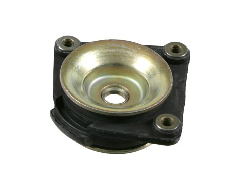 Top Strut Mount 22648 FEBI