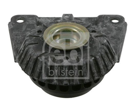 Top Strut Mount 22929 FEBI, Image 2