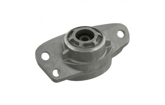 Top Strut Mount 23024 FEBI