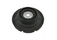 Top Strut Mount 23116 FEBI