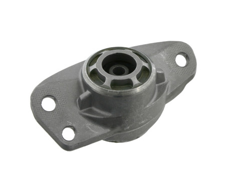 Top Strut Mount 23310 FEBI