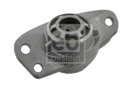 Top Strut Mount 23310 FEBI, Image 2