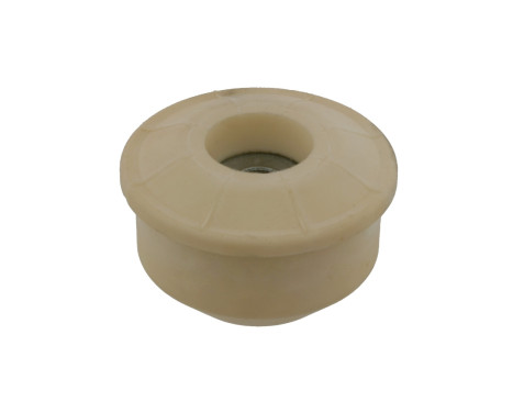 Top Strut Mount 23470 FEBI