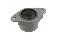 Top Strut Mount 23690 FEBI