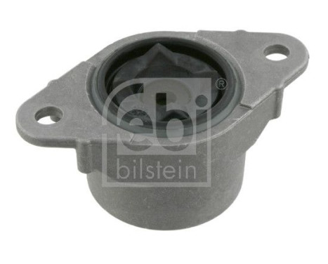 Top Strut Mount 23690 FEBI, Image 2