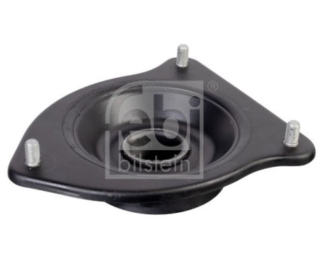 Top Strut Mount 24266 FEBI, Image 4