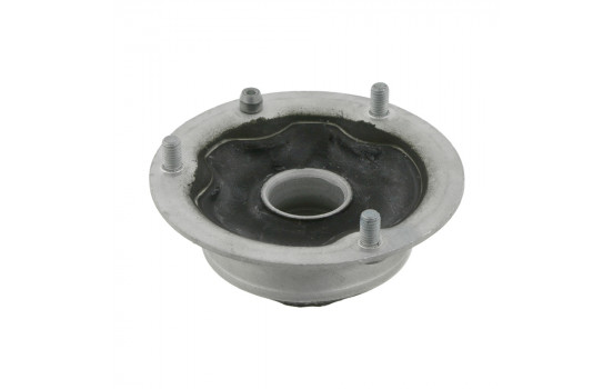 Top Strut Mount 24316 FEBI