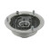 Top Strut Mount 24316 FEBI, Thumbnail 2