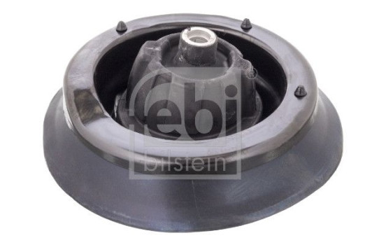 Top Strut Mount 24403 FEBI, Image 2