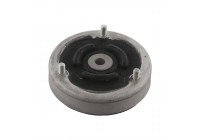 Top Strut Mount 26032 FEBI