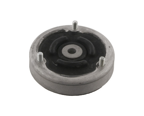 Top Strut Mount 26032 FEBI