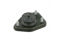 Top Strut Mount 26143 FEBI