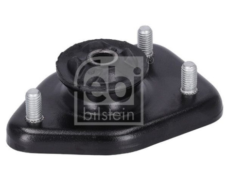 Top Strut Mount 26143 FEBI, Image 2