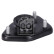 Top Strut Mount 26143 FEBI, Thumbnail 2