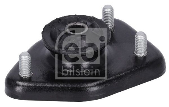 Top Strut Mount 26143 FEBI, Image 2