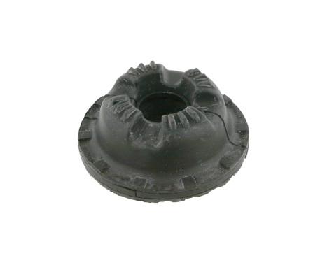 Top Strut Mount 26360 FEBI