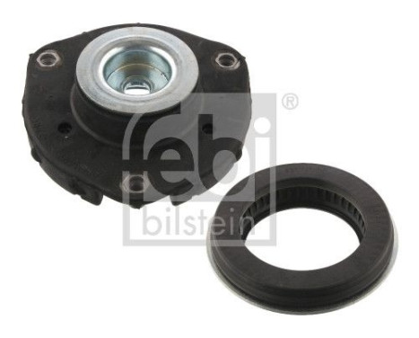 Top Strut Mount 26460 FEBI, Image 2