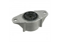 Top Strut Mount 26577 FEBI