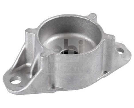 Top Strut Mount 26577 FEBI, Image 2
