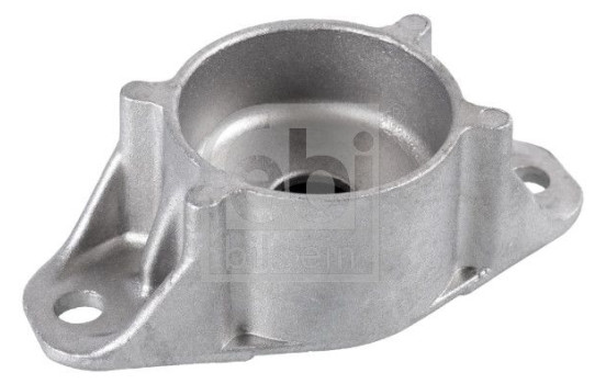 Top Strut Mount 26577 FEBI, Image 2