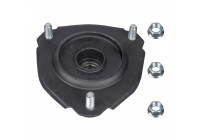 Top Strut Mount 26596 FEBI