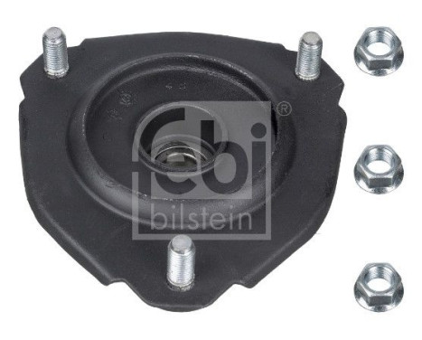 Top Strut Mount 26596 FEBI, Image 2