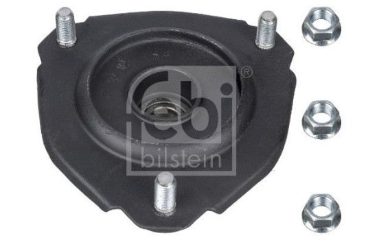 Top Strut Mount 26596 FEBI, Image 2