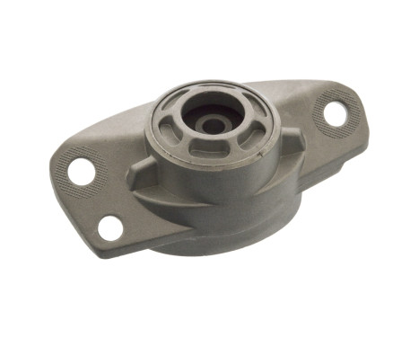 Top Strut Mount 26618 FEBI