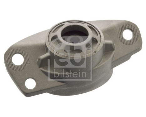 Top Strut Mount 26618 FEBI, Image 2
