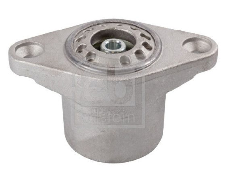 Top Strut Mount 26725 FEBI, Image 2