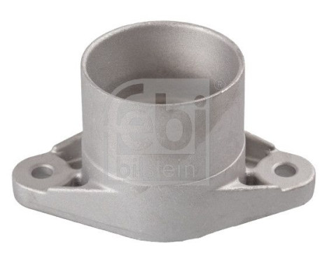 Top Strut Mount 26725 FEBI, Image 3