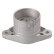 Top Strut Mount 26725 FEBI, Thumbnail 3
