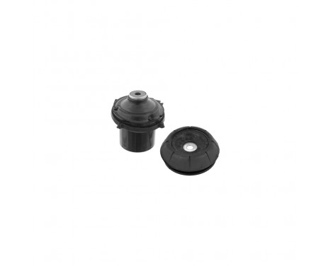 Top Strut Mount 26934 FEBI