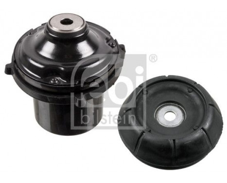 Top Strut Mount 26934 FEBI, Image 2