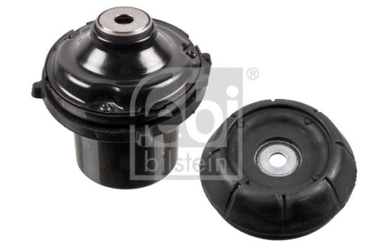 Top Strut Mount 26934 FEBI, Image 2