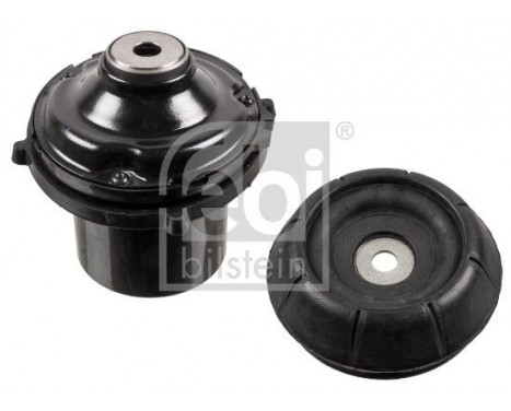 Top Strut Mount 26935 FEBI, Image 2