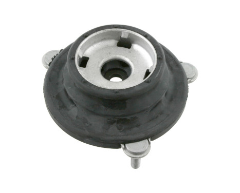 Top Strut Mount 27114 FEBI