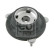 Top Strut Mount 27114 FEBI, Thumbnail 2