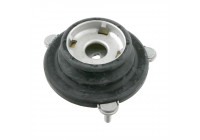 Top Strut Mount 27115 FEBI