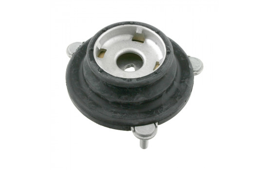 Top Strut Mount 27115 FEBI