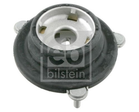 Top Strut Mount 27115 FEBI, Image 2