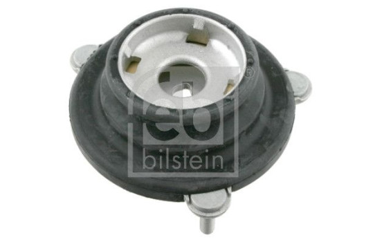 Top Strut Mount 27115 FEBI, Image 2