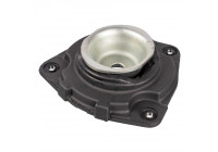 Top Strut Mount 27455 FEBI