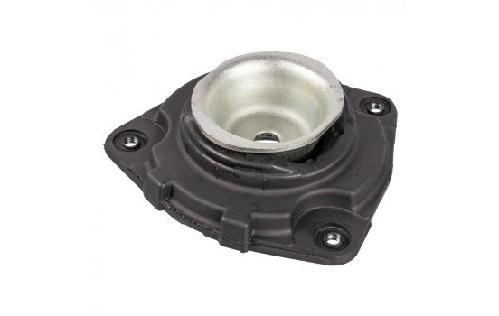 Top Strut Mount 27455 FEBI