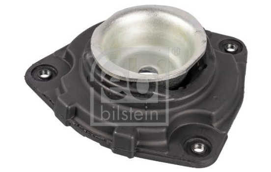 Top Strut Mount 27455 FEBI, Image 2