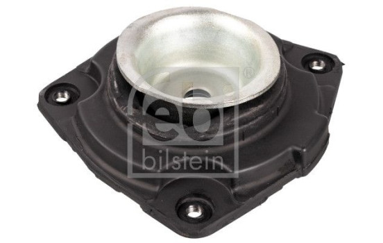 Top Strut Mount 27456 FEBI, Image 2
